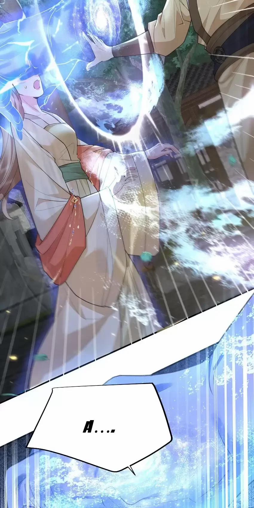 Ta Vô Địch Lúc Nào 214 trang 5