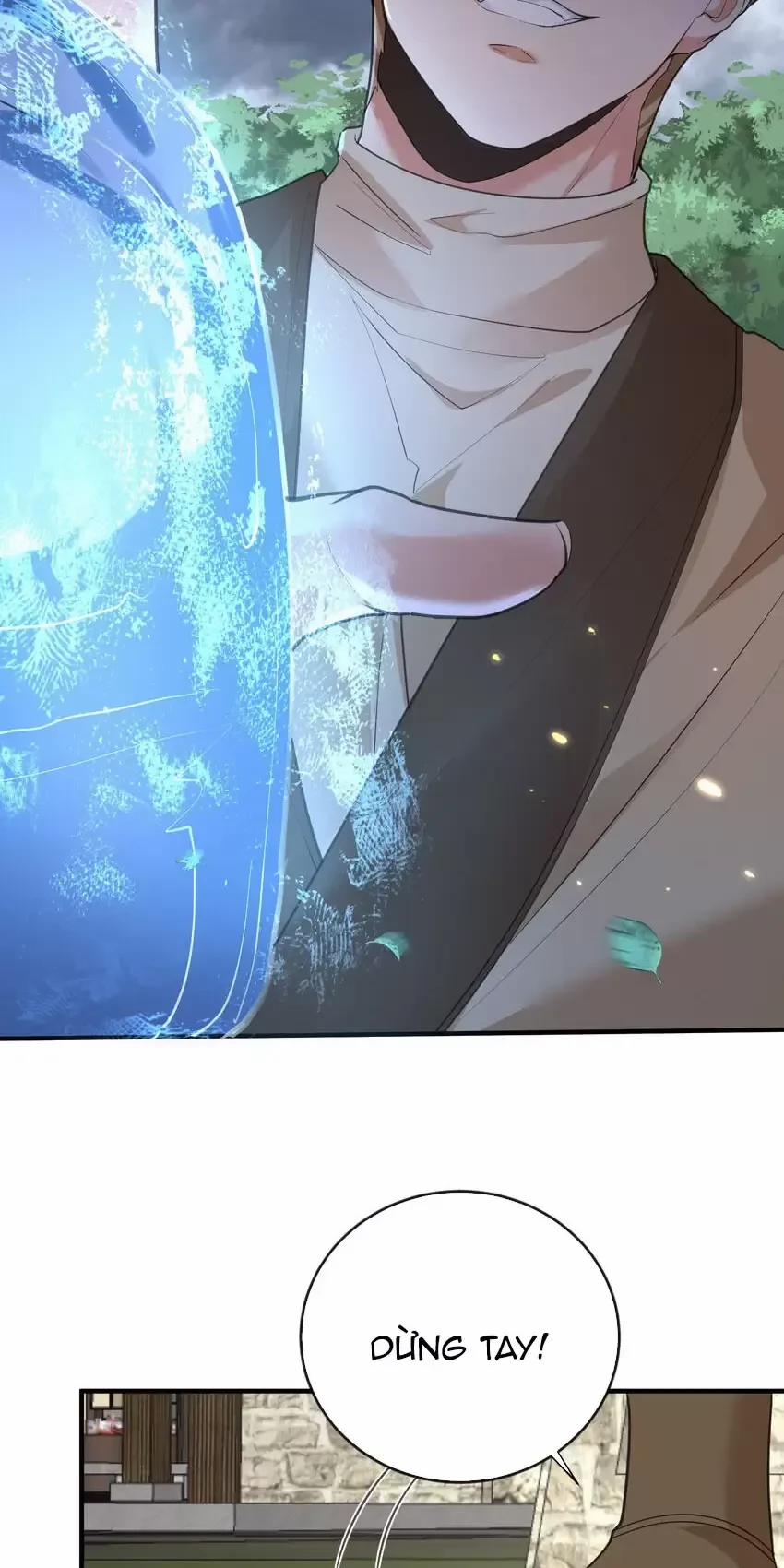 Ta Vô Địch Lúc Nào 214 trang 7