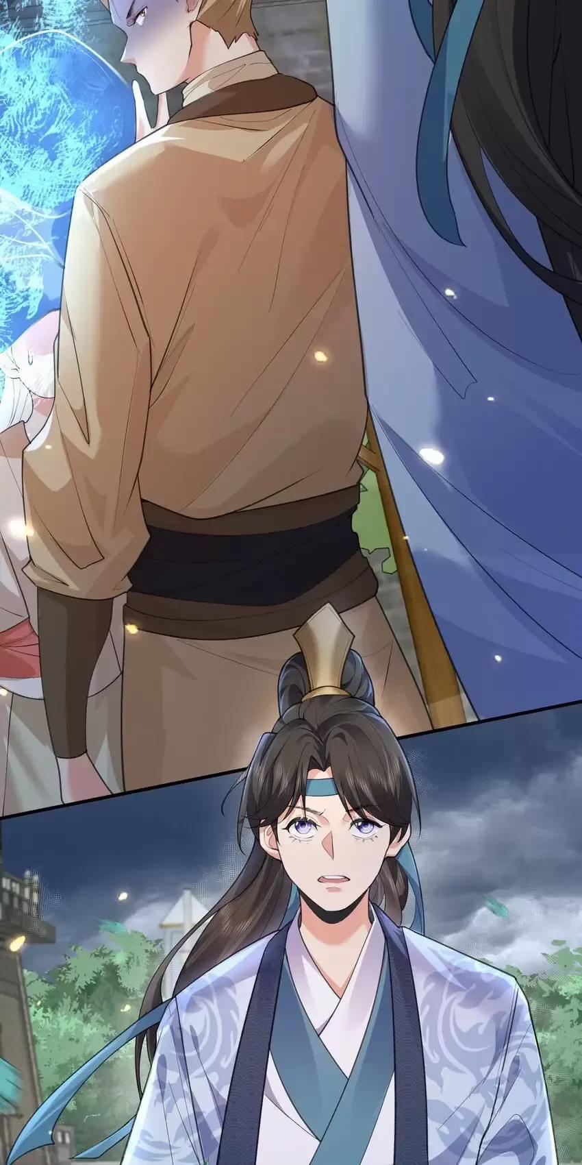 Ta Vô Địch Lúc Nào 214 trang 9