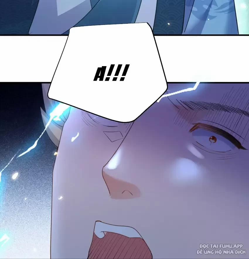 Ta Vô Địch Lúc Nào 215 trang 16