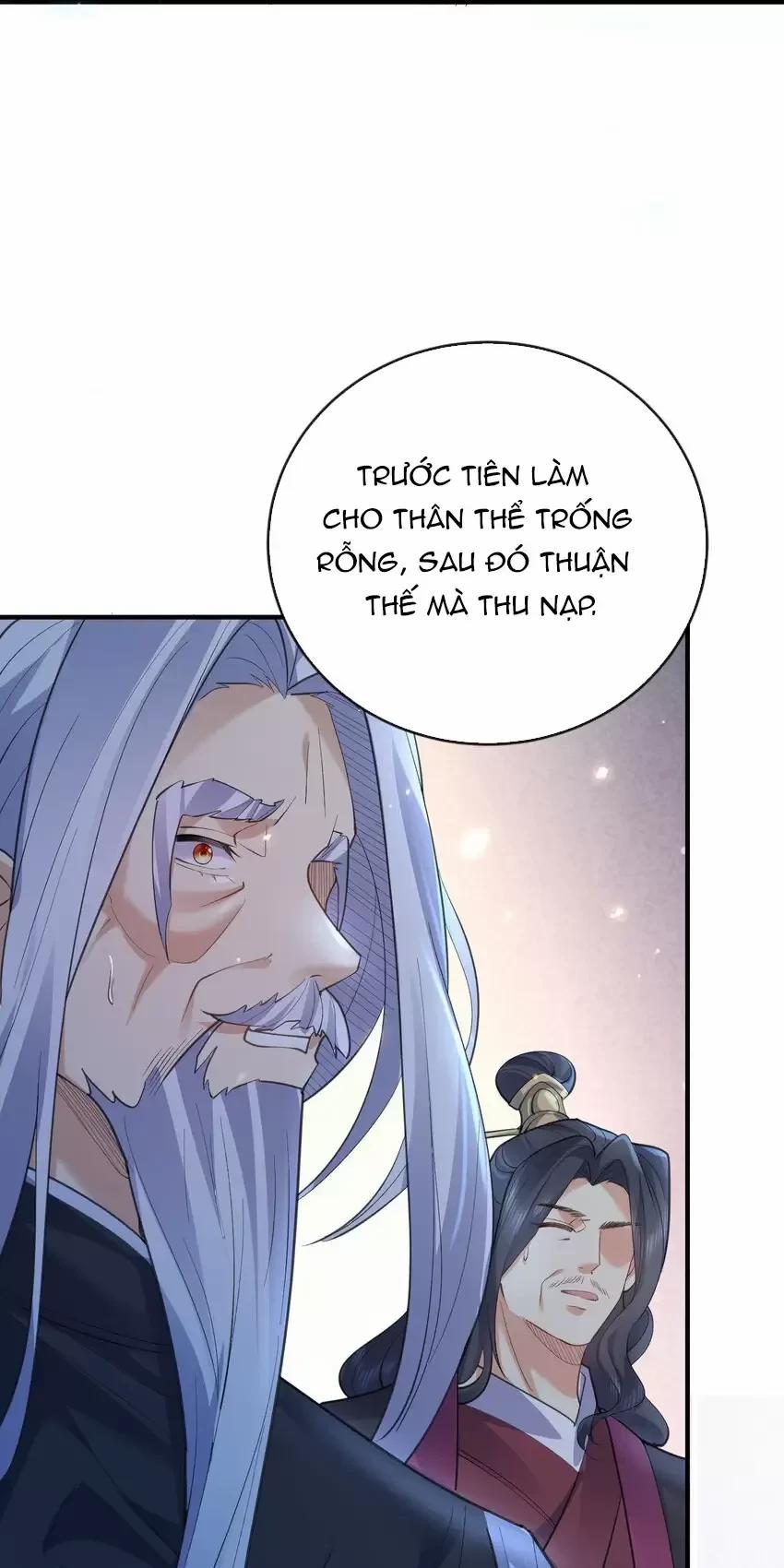 Ta Vô Địch Lúc Nào 215 trang 18