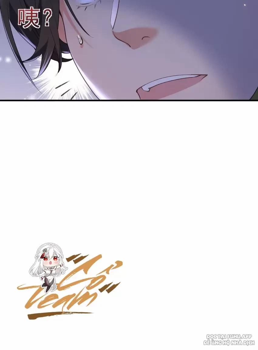 Ta Vô Địch Lúc Nào 215 trang 41