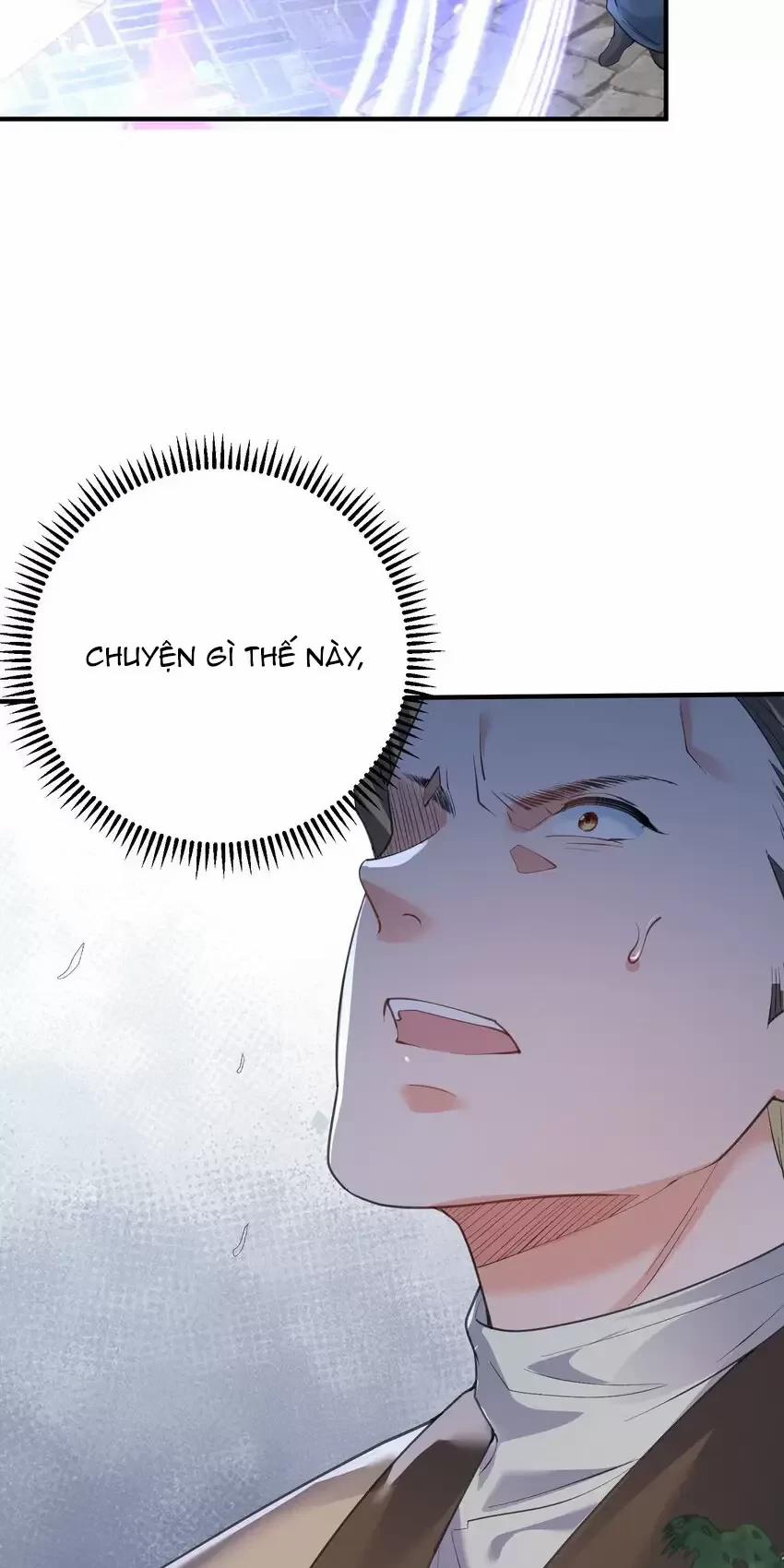 Ta Vô Địch Lúc Nào 215 trang 5