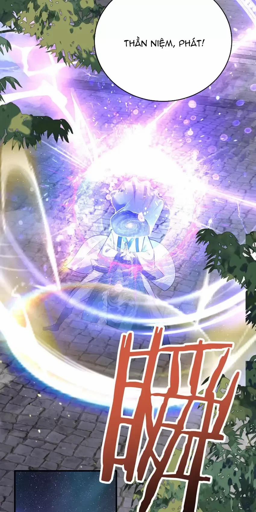 Ta Vô Địch Lúc Nào 215 trang 9