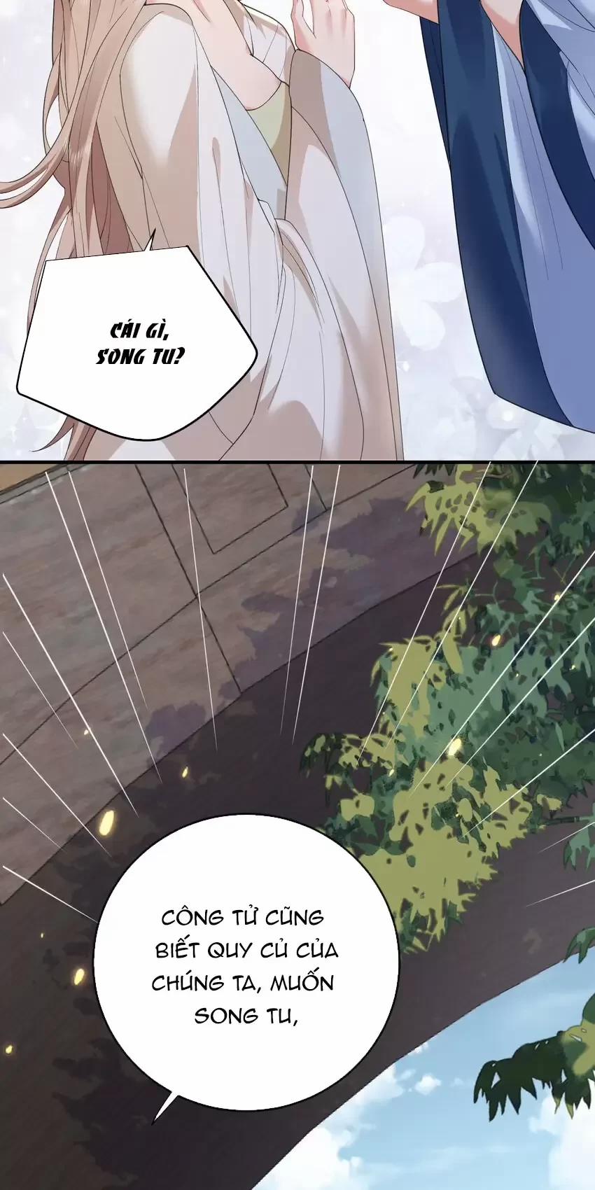 Ta Vô Địch Lúc Nào 216 trang 12