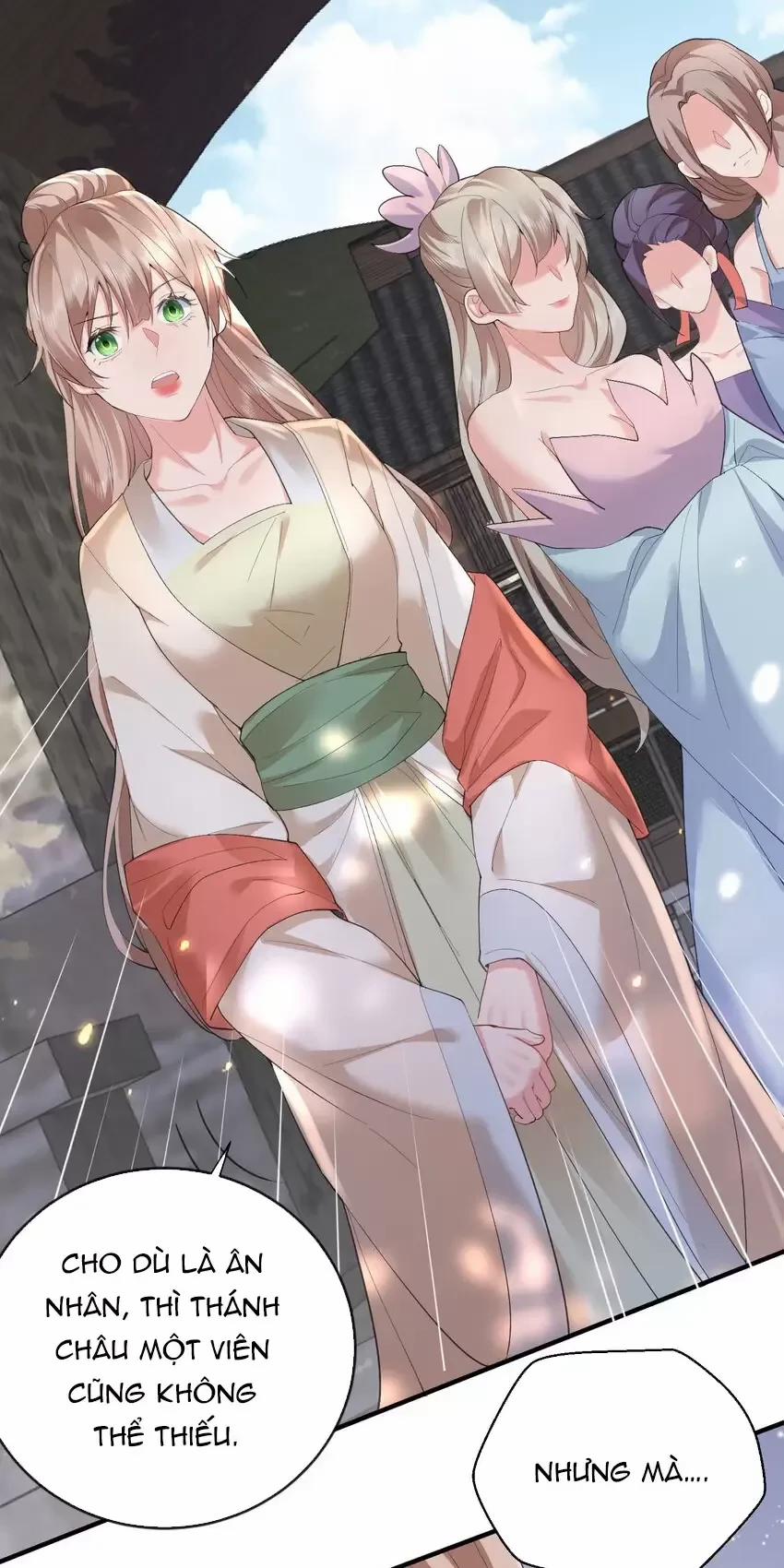 Ta Vô Địch Lúc Nào 216 trang 13