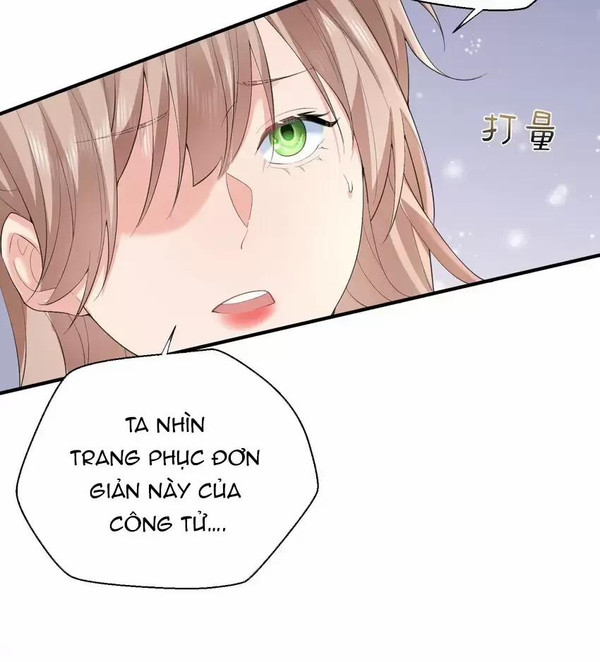 Ta Vô Địch Lúc Nào 216 trang 14