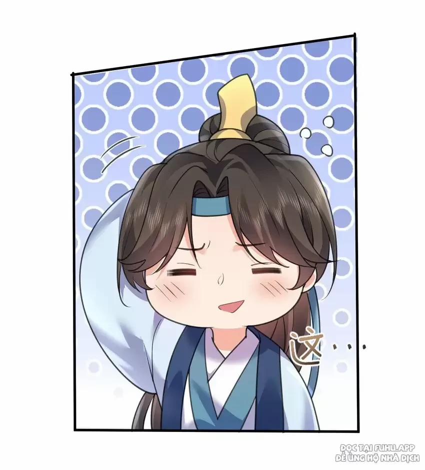 Ta Vô Địch Lúc Nào 216 trang 15