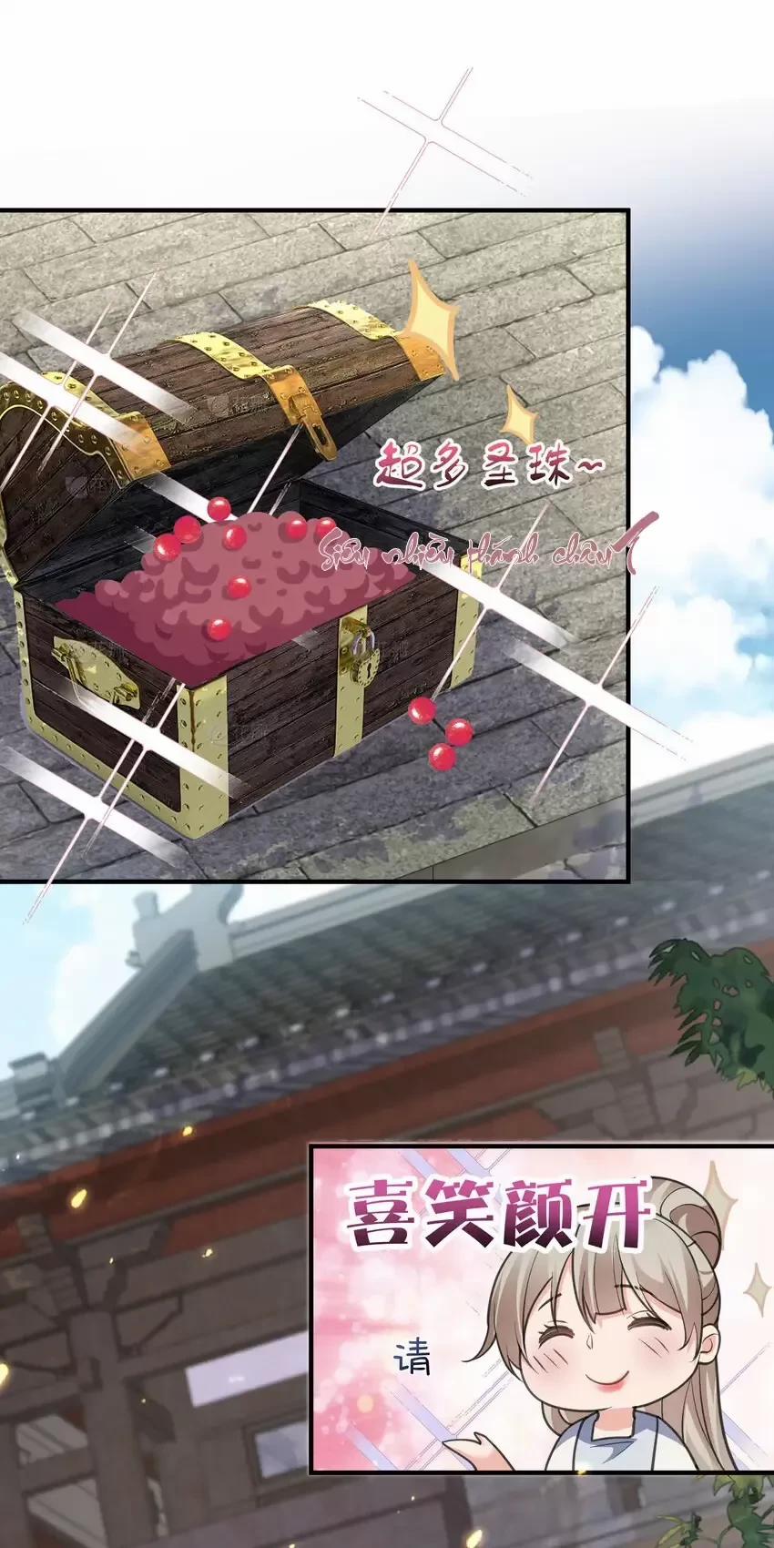 Ta Vô Địch Lúc Nào 216 trang 17