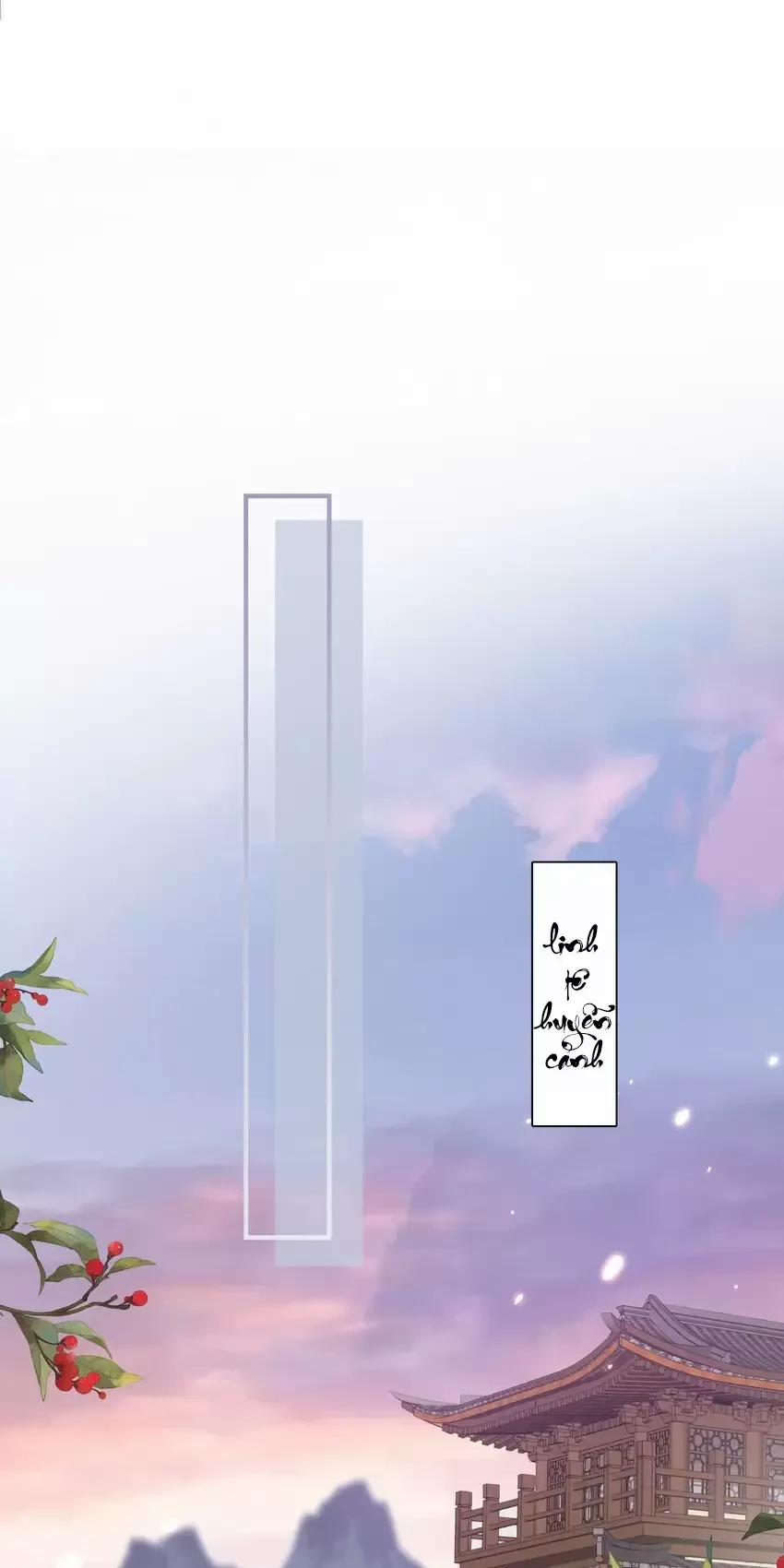 Ta Vô Địch Lúc Nào 216 trang 19