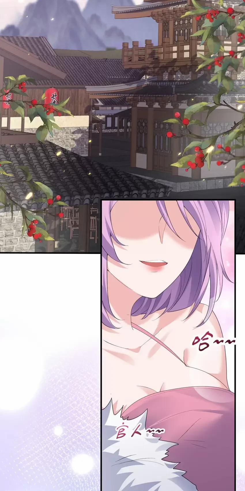 Ta Vô Địch Lúc Nào 216 trang 20