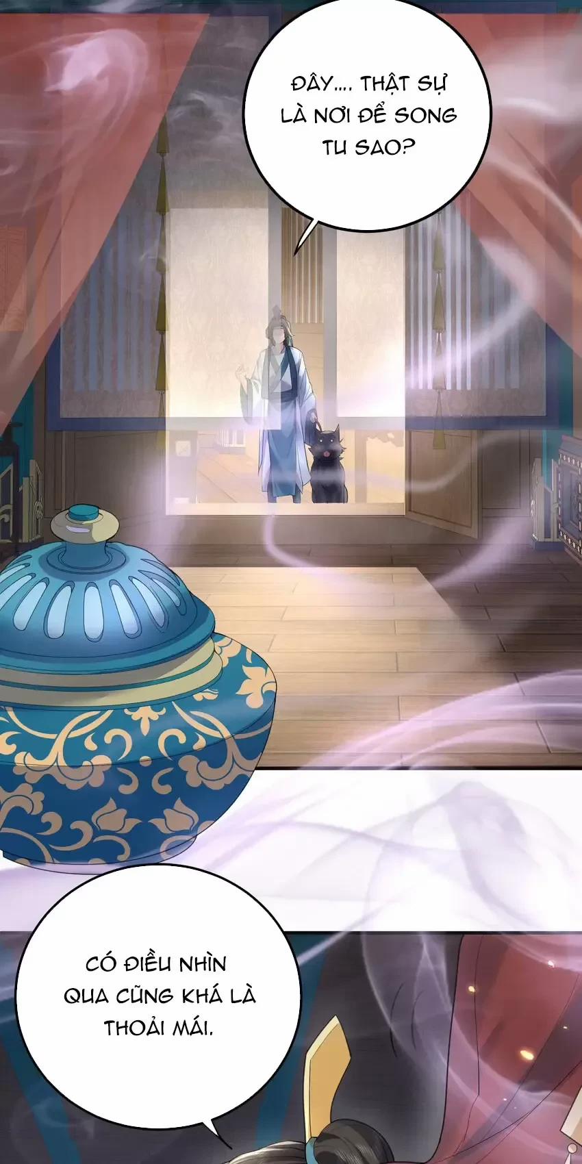 Ta Vô Địch Lúc Nào 216 trang 24