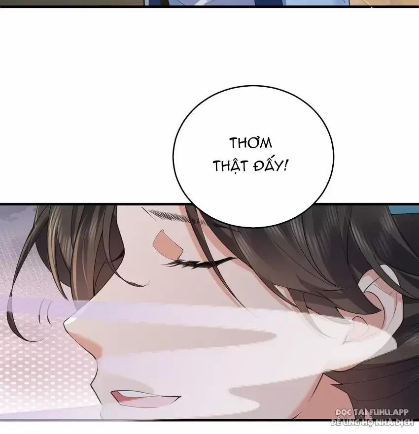 Ta Vô Địch Lúc Nào 216 trang 26