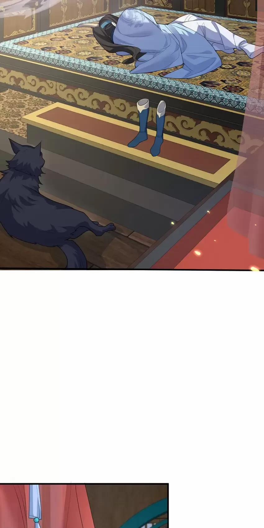 Ta Vô Địch Lúc Nào 216 trang 31