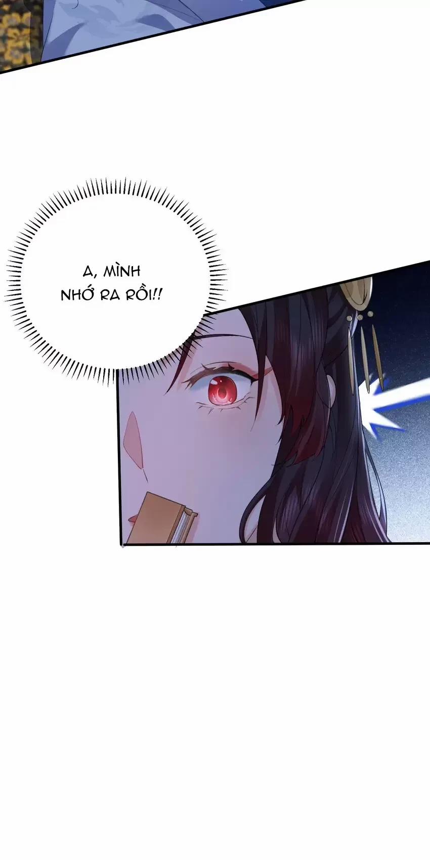 Ta Vô Địch Lúc Nào 216 trang 35
