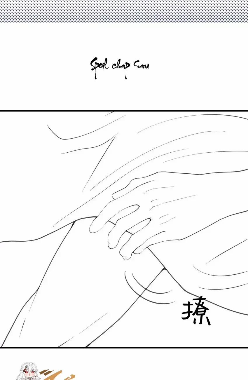 Ta Vô Địch Lúc Nào 216 trang 37