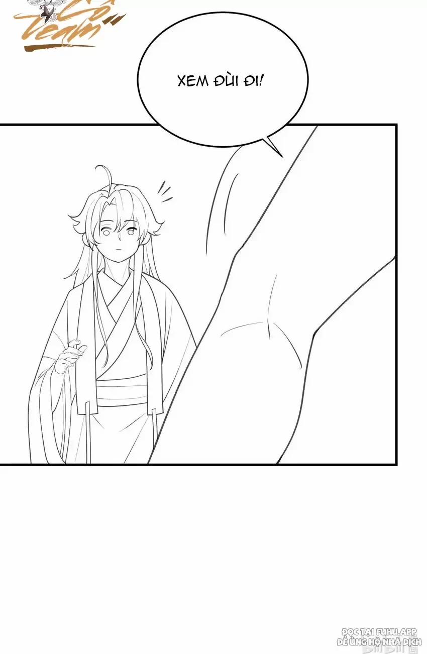 Ta Vô Địch Lúc Nào 216 trang 38