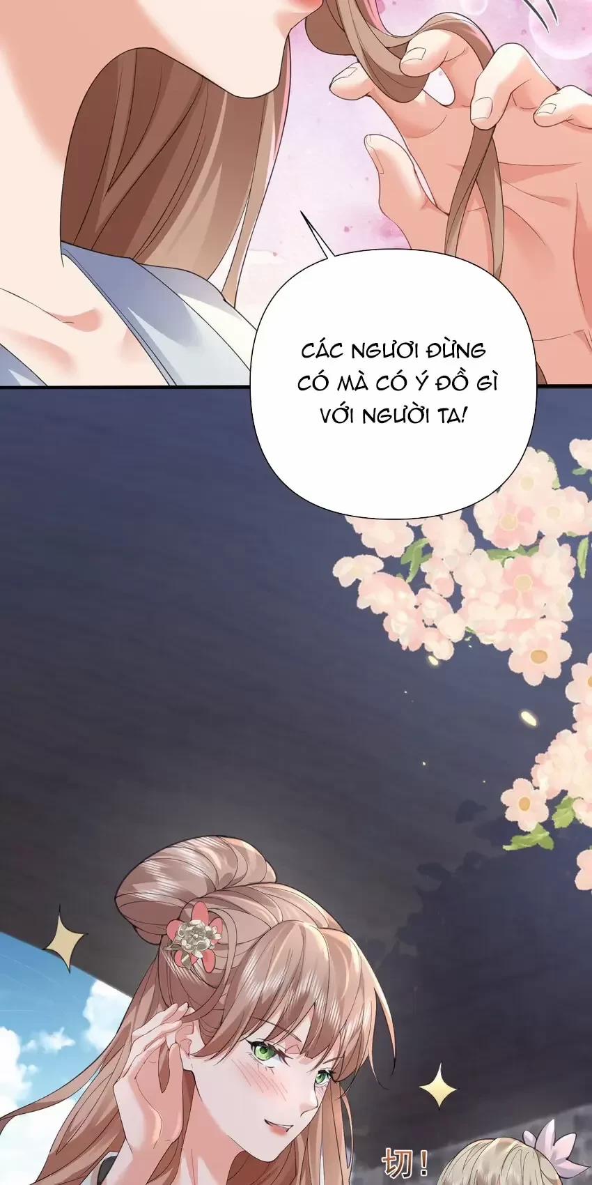 Ta Vô Địch Lúc Nào 216 trang 6