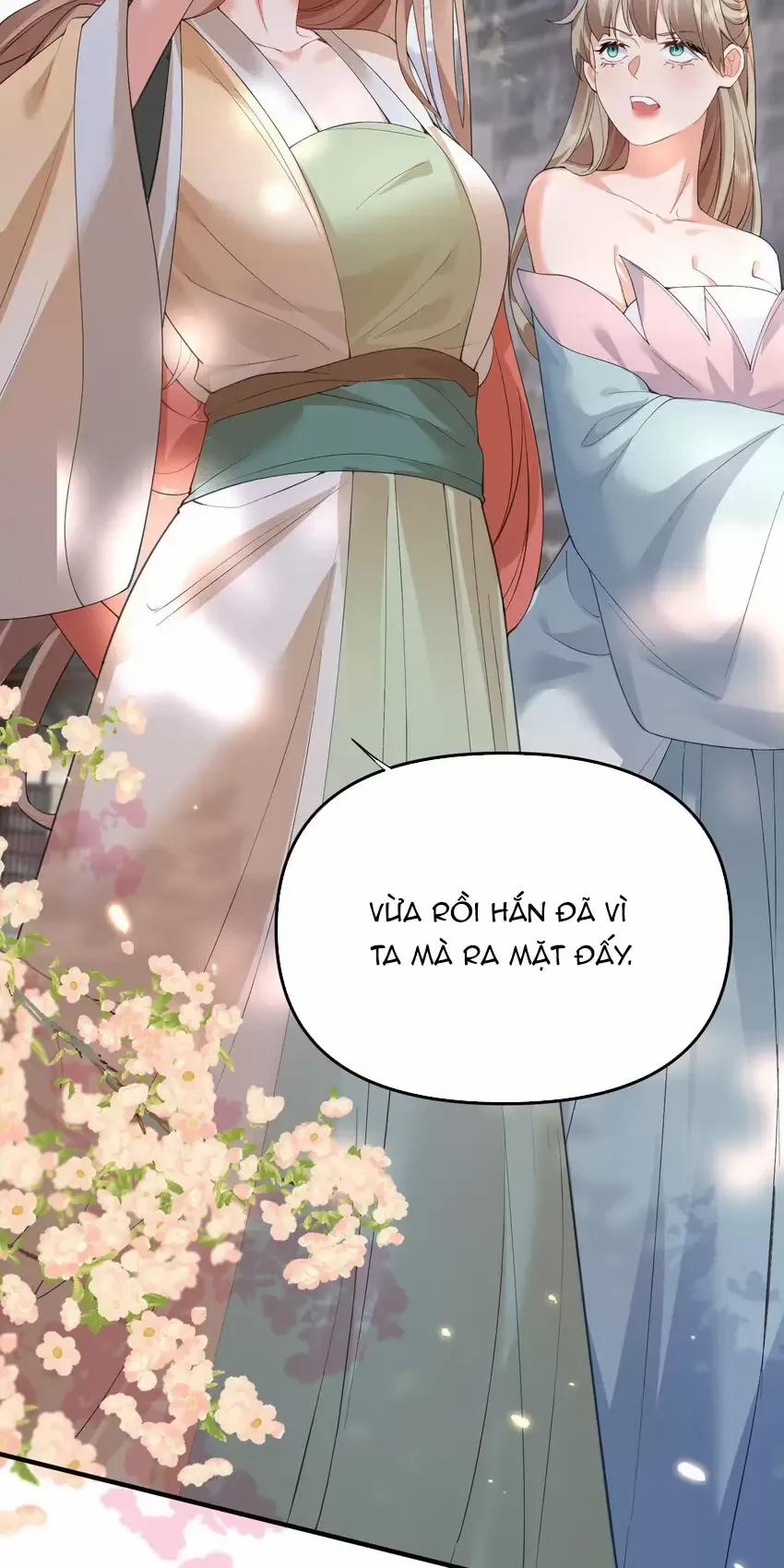 Ta Vô Địch Lúc Nào 216 trang 7