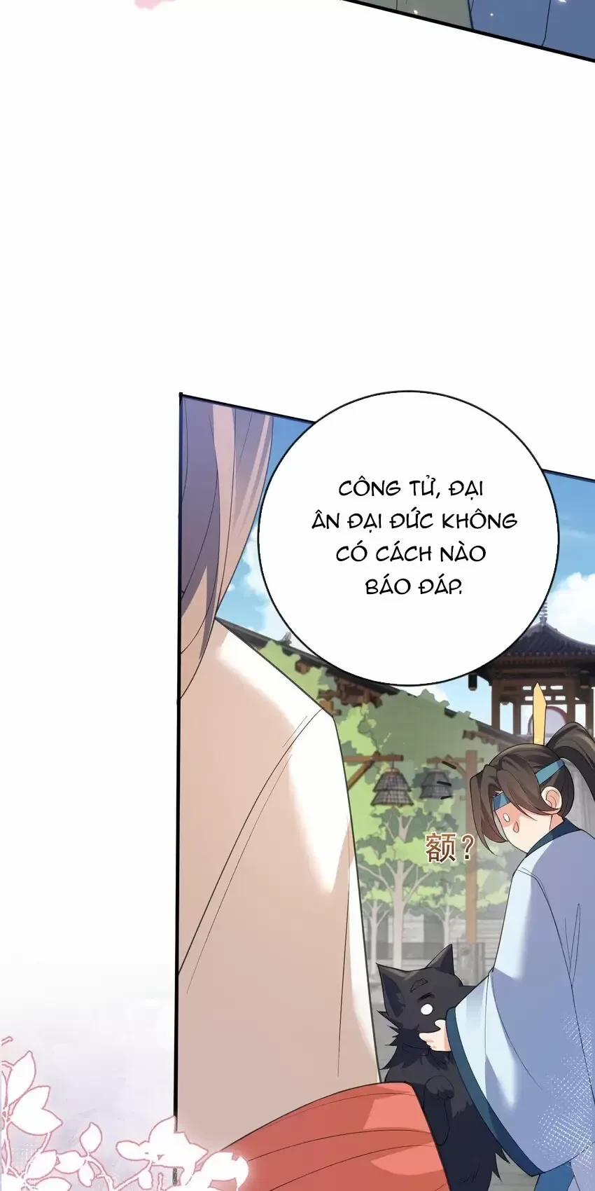 Ta Vô Địch Lúc Nào 216 trang 8