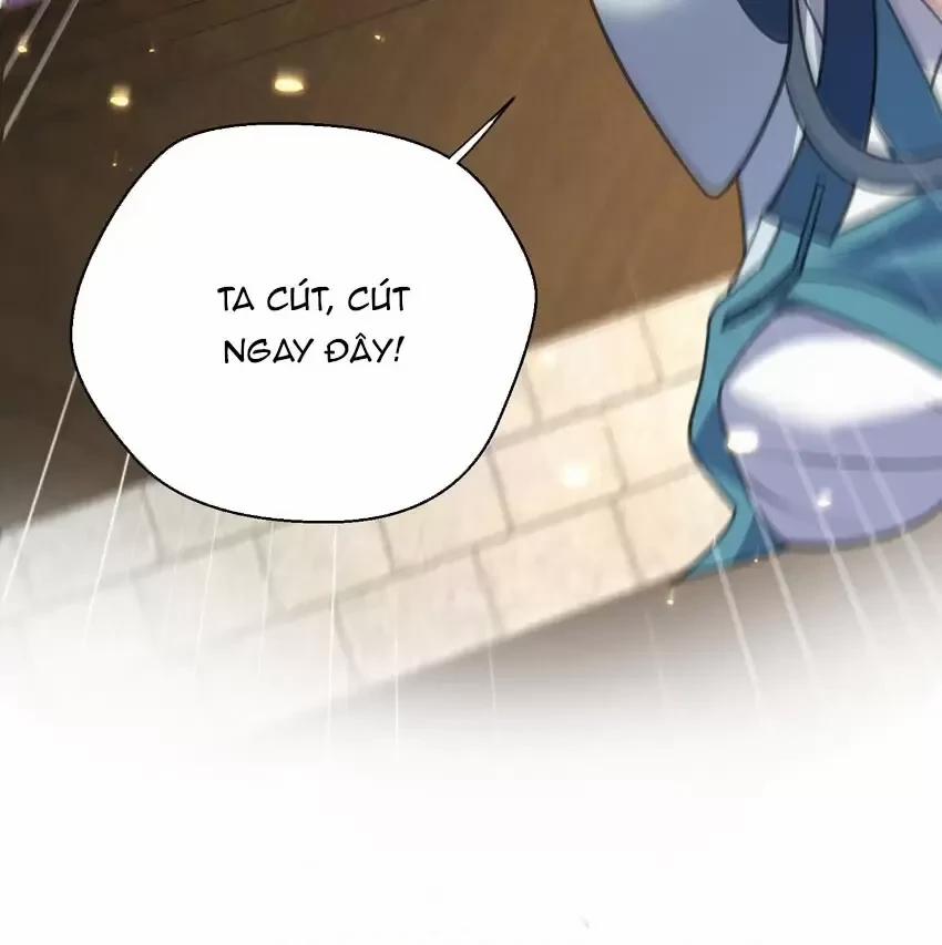Ta Vô Địch Lúc Nào 217 trang 14