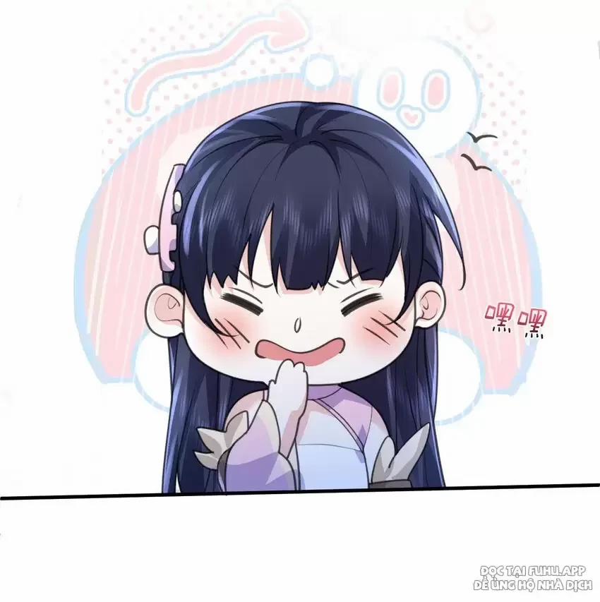 Ta Vô Địch Lúc Nào 217 trang 15