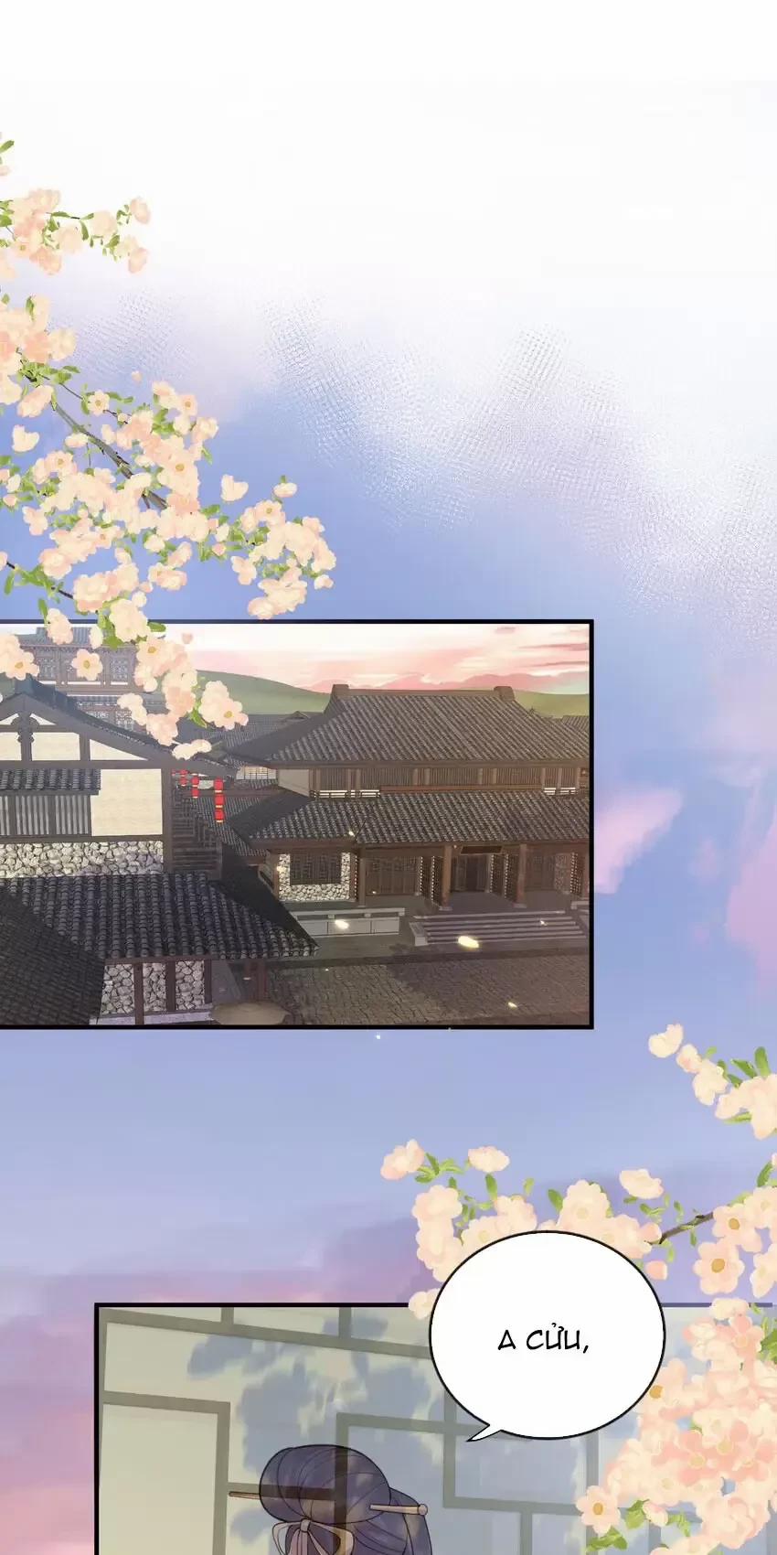 Ta Vô Địch Lúc Nào 217 trang 17