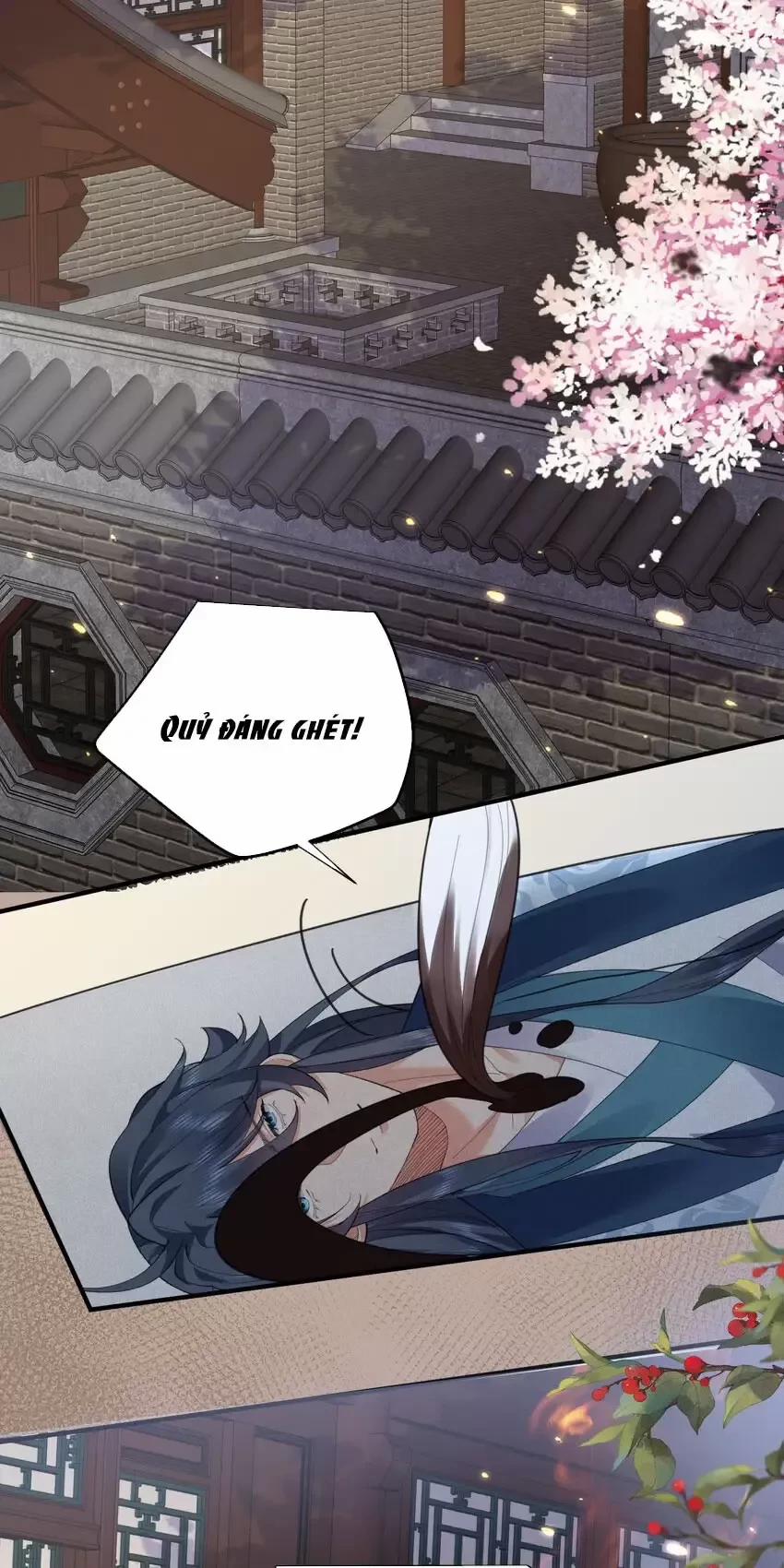 Ta Vô Địch Lúc Nào 217 trang 2