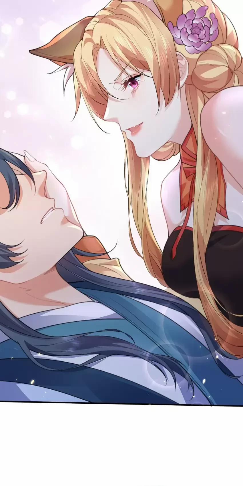 Ta Vô Địch Lúc Nào 217 trang 25