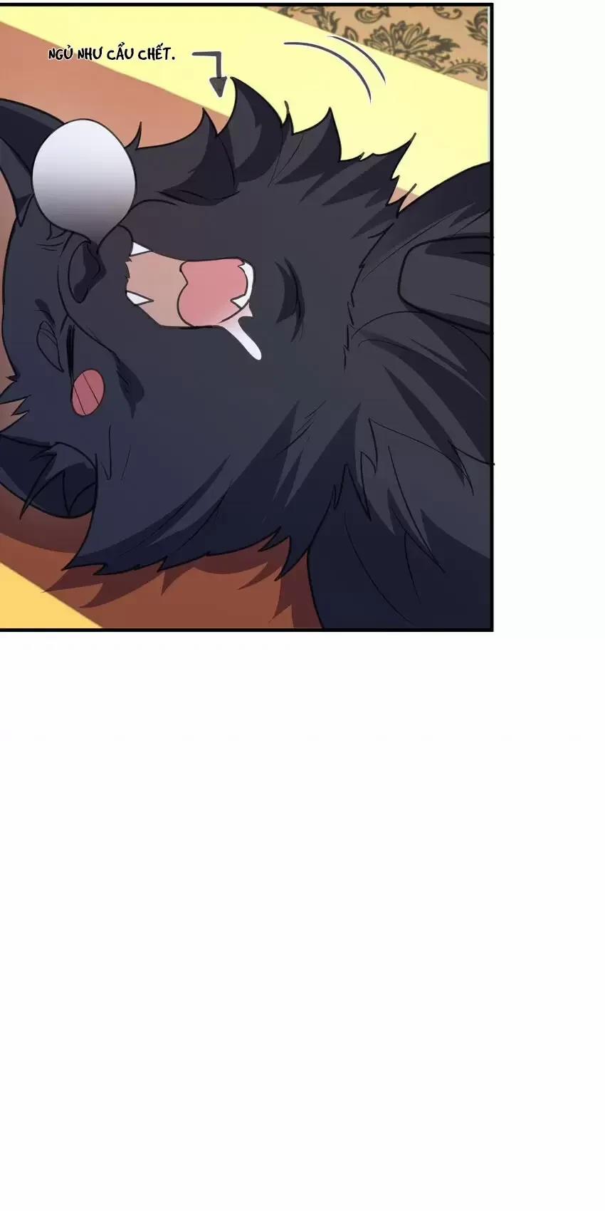 Ta Vô Địch Lúc Nào 217 trang 36