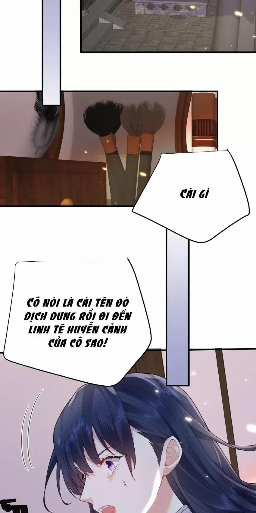 Ta Vô Địch Lúc Nào 217 trang 6