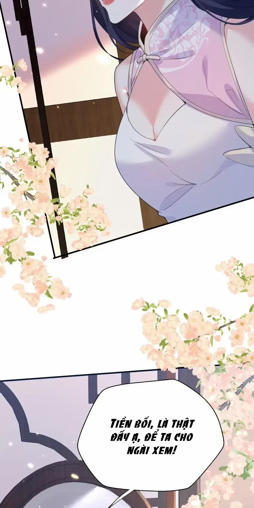 Ta Vô Địch Lúc Nào 217 trang 7