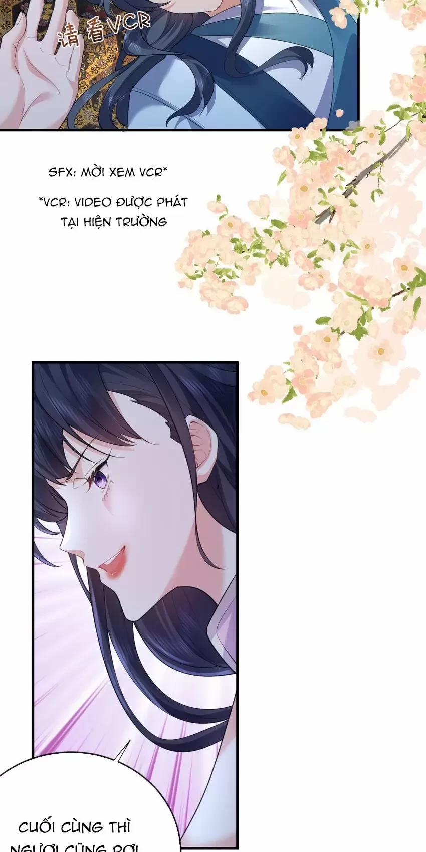 Ta Vô Địch Lúc Nào 217 trang 9