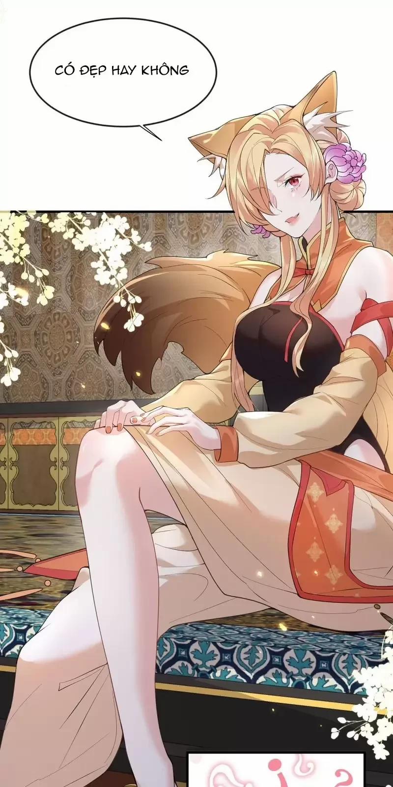 Ta Vô Địch Lúc Nào 218 trang 10