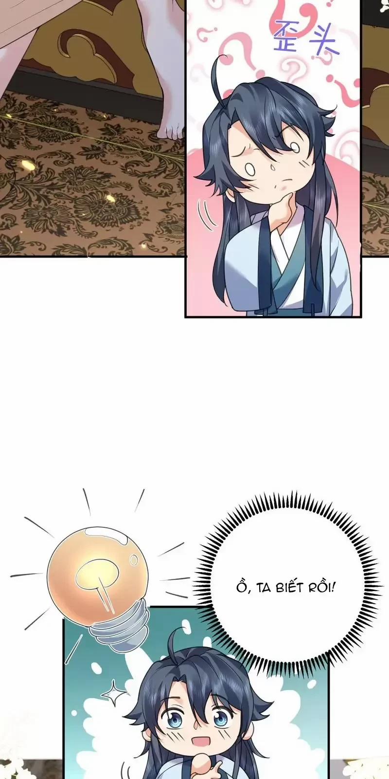 Ta Vô Địch Lúc Nào 218 trang 11