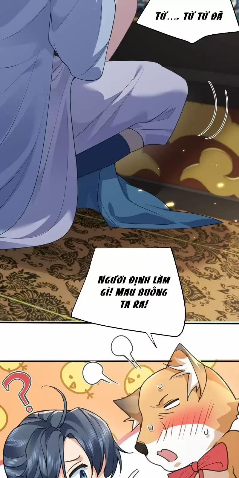 Ta Vô Địch Lúc Nào 218 trang 13