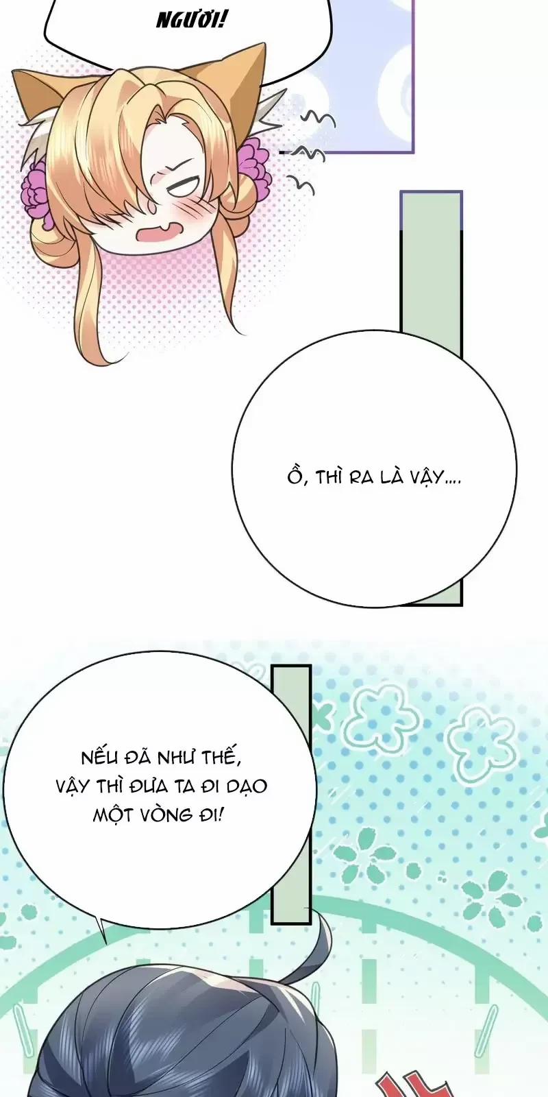 Ta Vô Địch Lúc Nào 218 trang 15