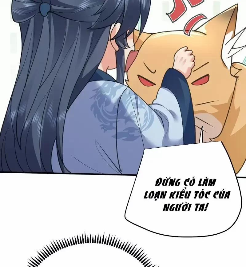 Ta Vô Địch Lúc Nào 218 trang 16