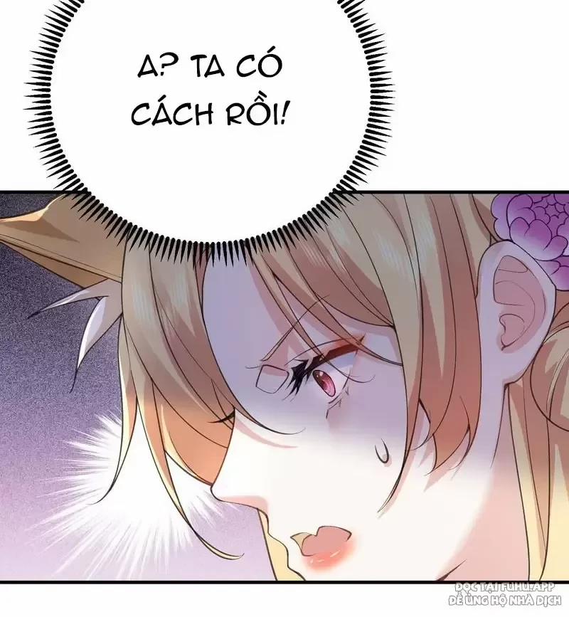 Ta Vô Địch Lúc Nào 218 trang 17