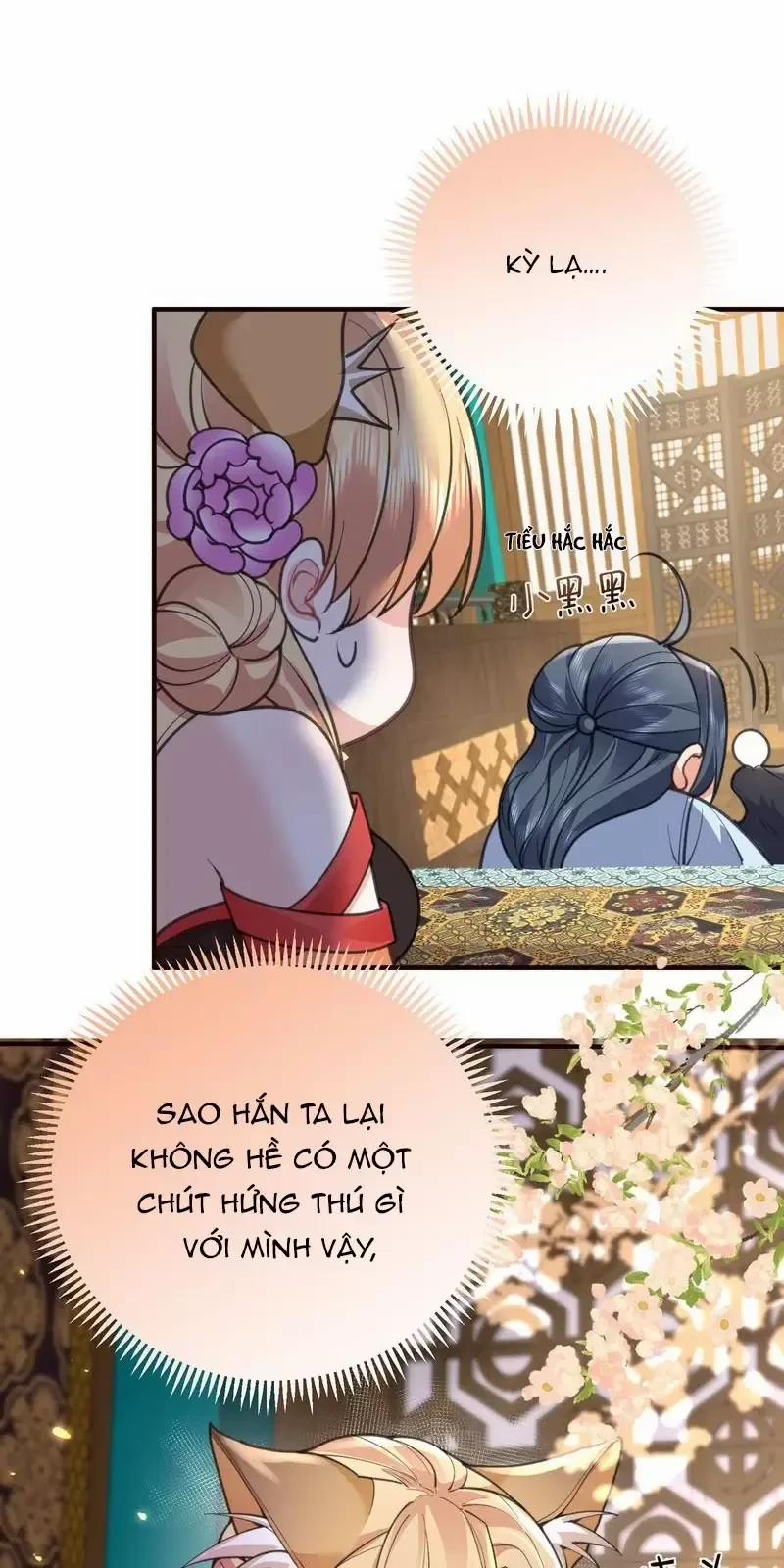 Ta Vô Địch Lúc Nào 218 trang 2