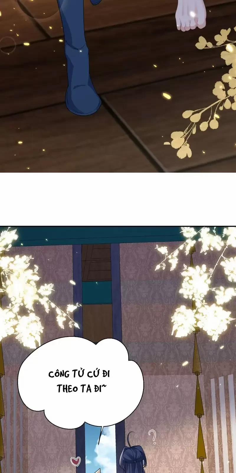 Ta Vô Địch Lúc Nào 218 trang 21