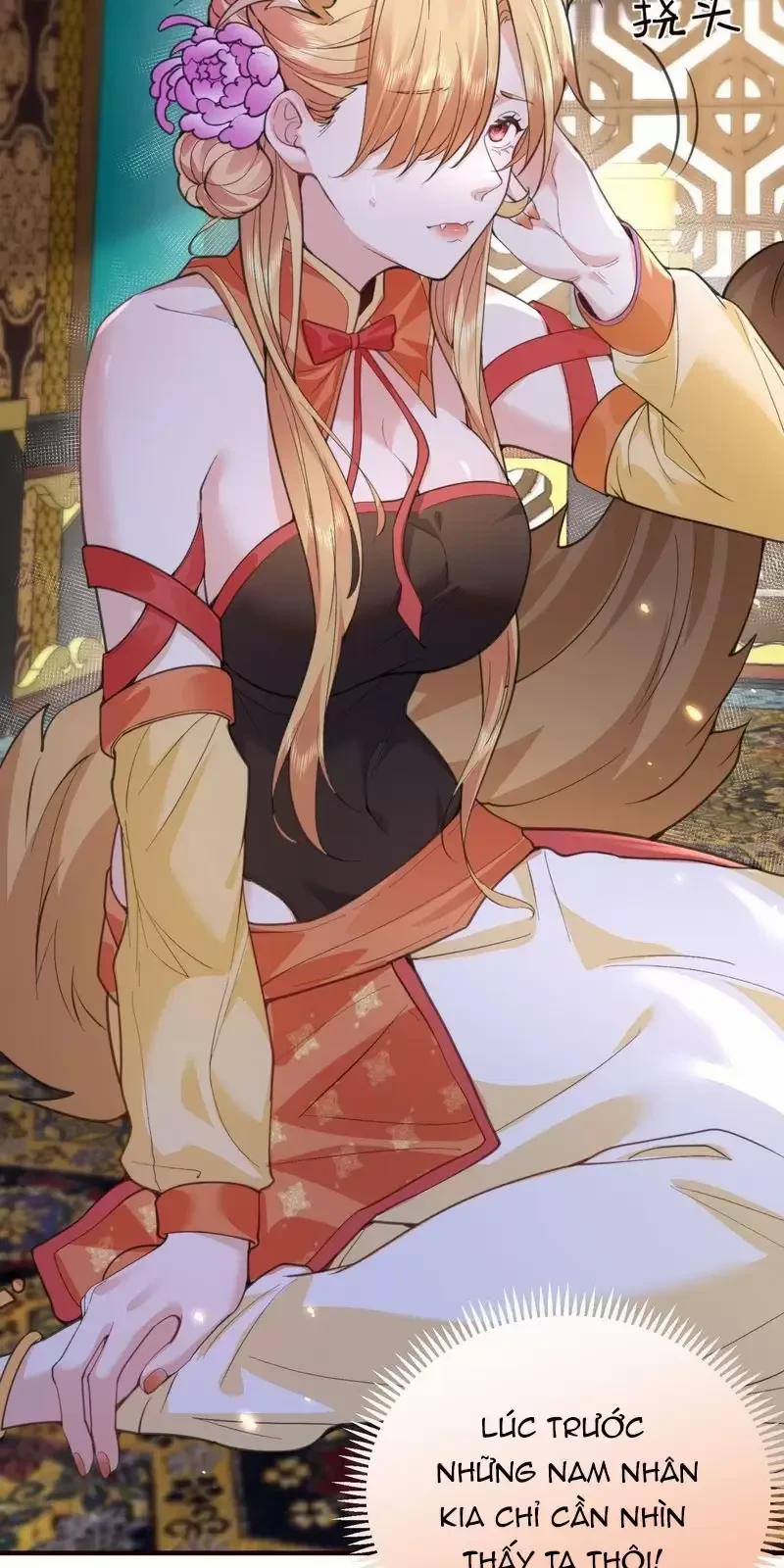 Ta Vô Địch Lúc Nào 218 trang 3