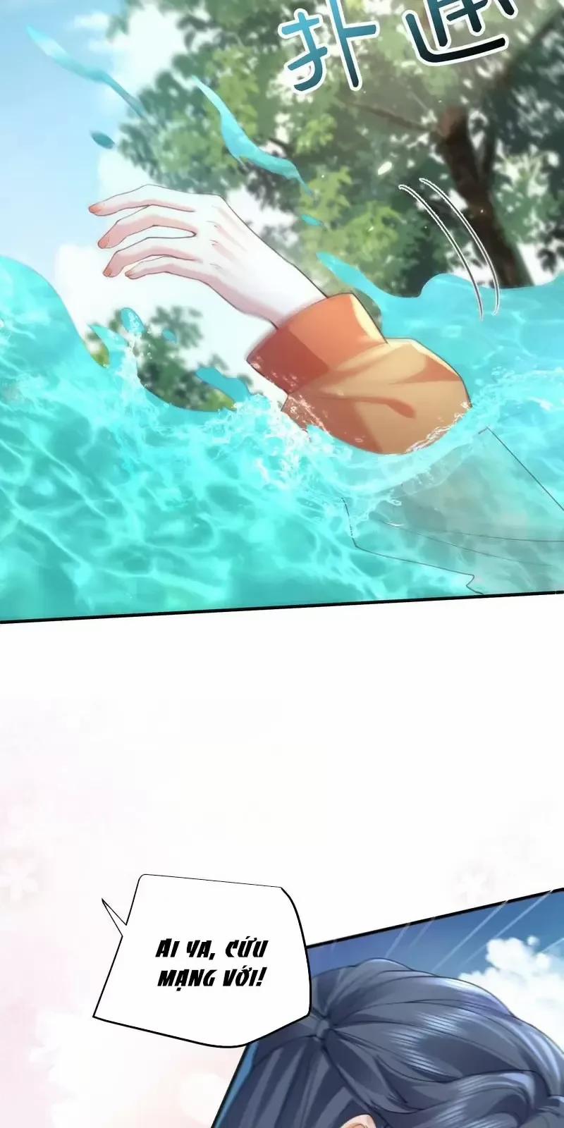 Ta Vô Địch Lúc Nào 218 trang 31