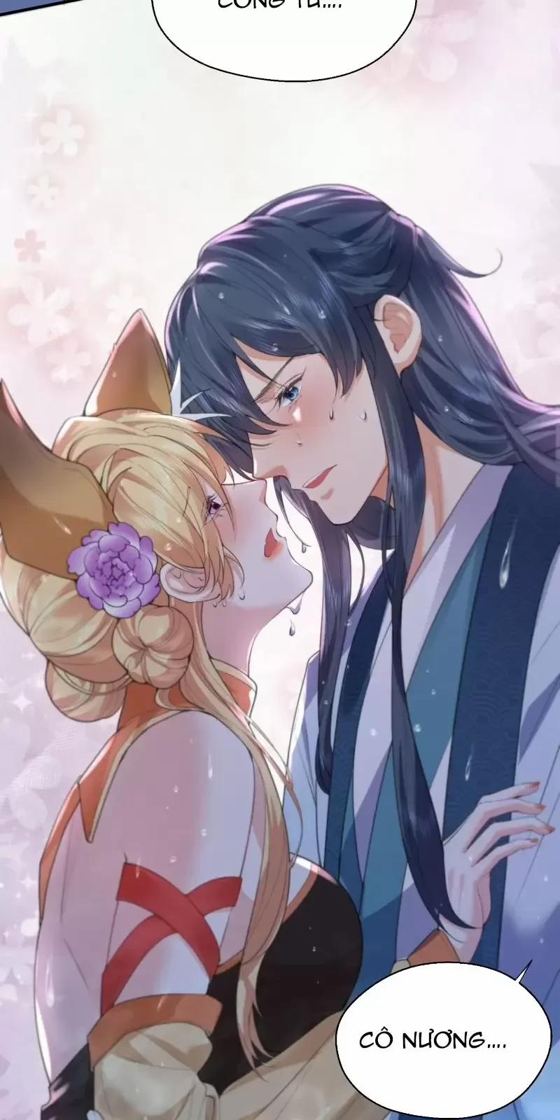 Ta Vô Địch Lúc Nào 218 trang 35