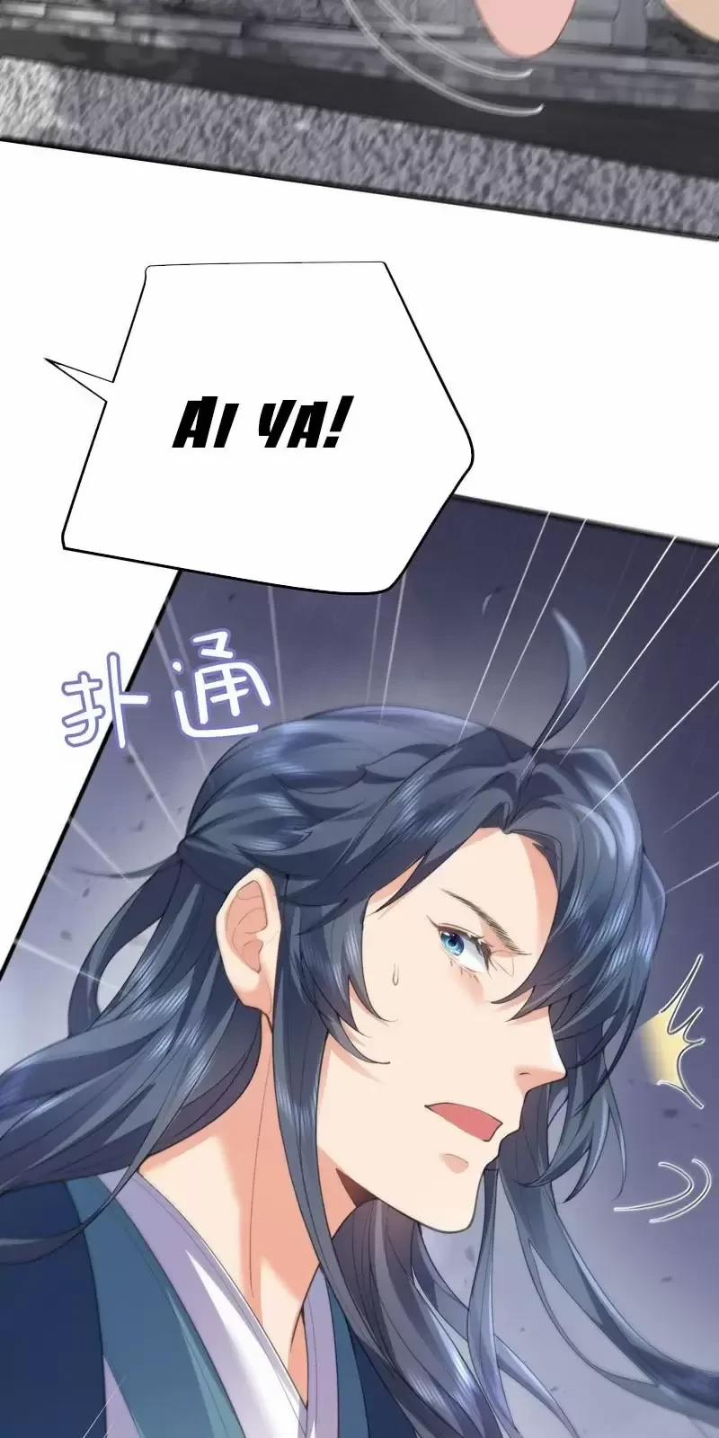 Ta Vô Địch Lúc Nào 218 trang 38