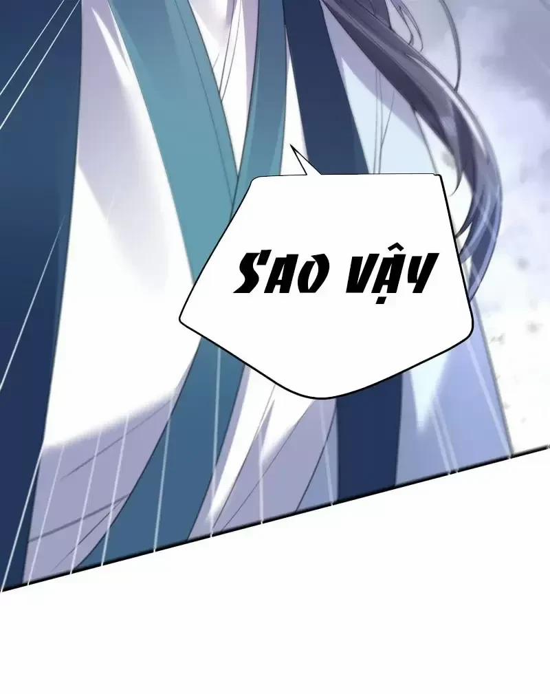 Ta Vô Địch Lúc Nào 218 trang 39