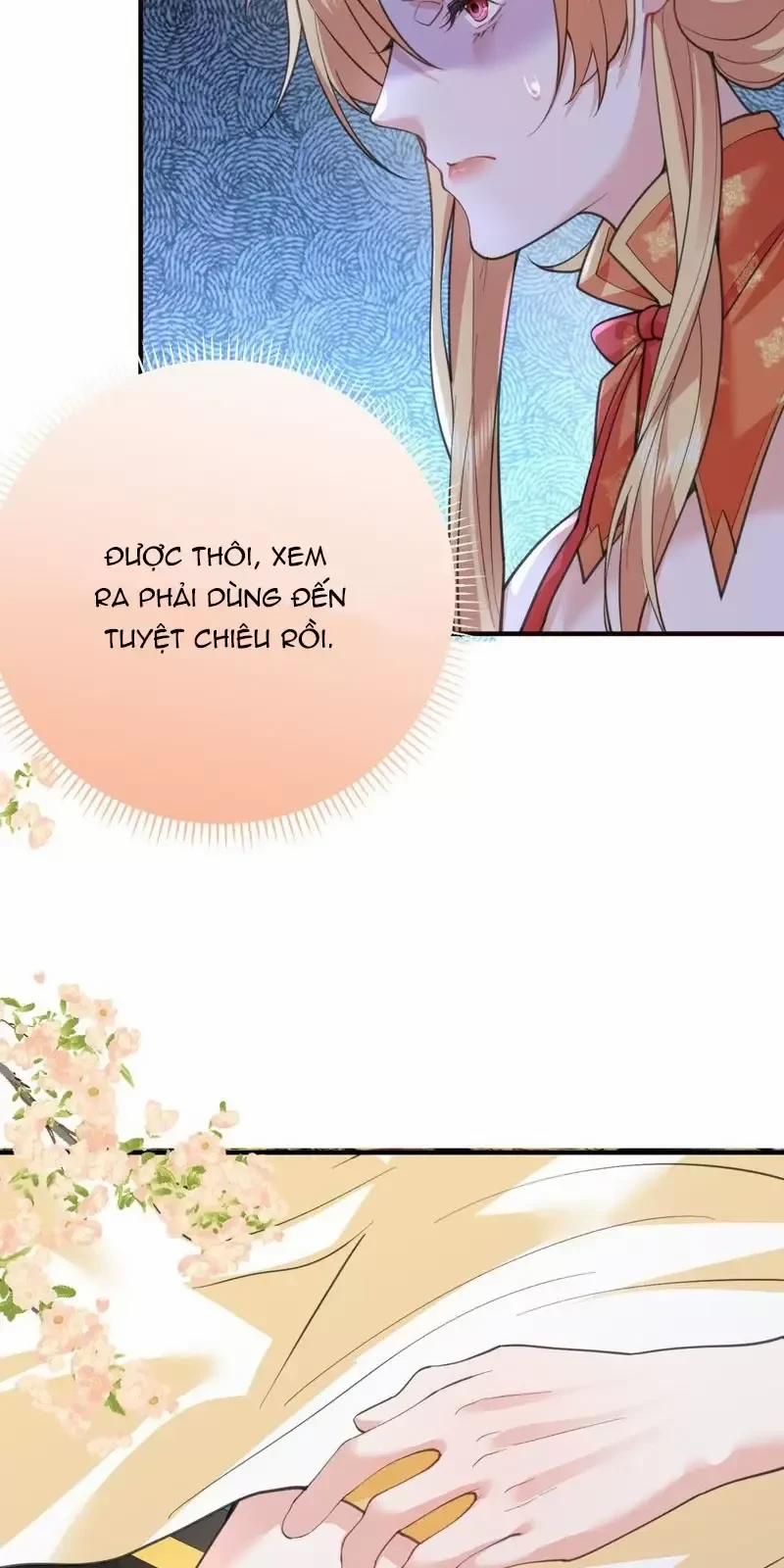 Ta Vô Địch Lúc Nào 218 trang 8