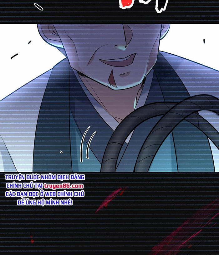 Ta Vô Địch Lúc Nào 22 trang 31