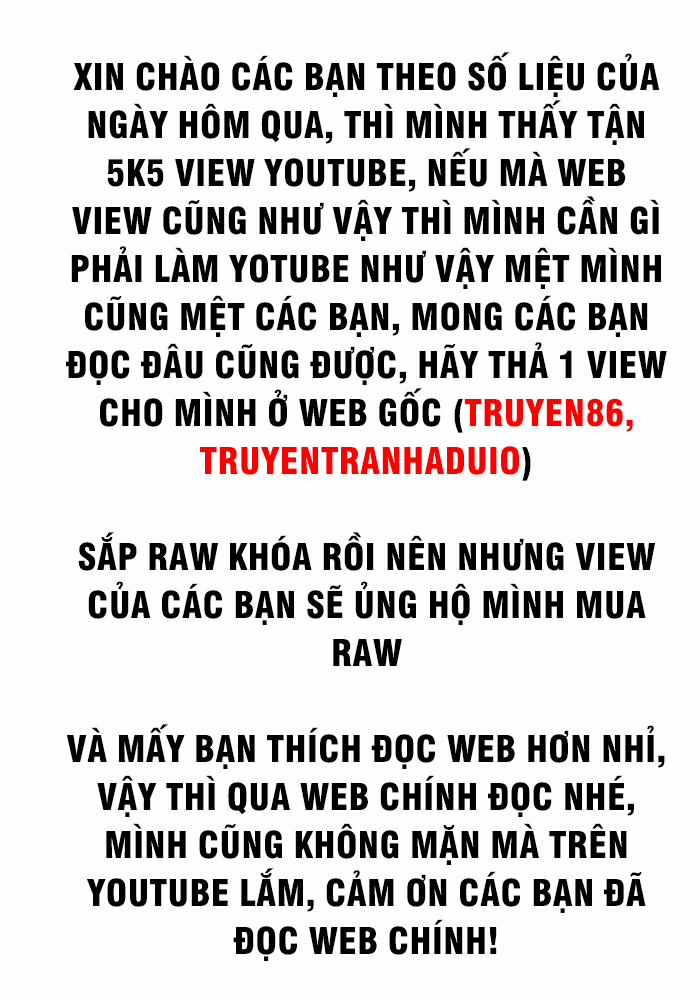 Ta Vô Địch Lúc Nào 23 trang 29