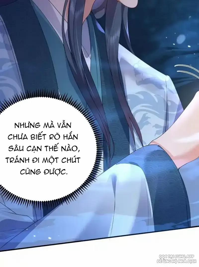 Ta Vô Địch Lúc Nào 231 trang 11